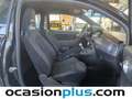 Abarth 595 1.4T JET TURISMO 160 Negro - thumbnail 15