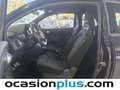 Abarth 595 1.4T JET TURISMO 160 Negro - thumbnail 8