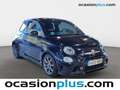 Abarth 595 1.4T JET TURISMO 160 Negro - thumbnail 2