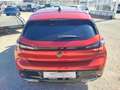 Peugeot 308 1.2 PureTech S&S Active 130 Rot - thumbnail 9