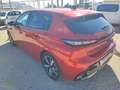 Peugeot 308 1.2 PureTech S&S Active 130 Rot - thumbnail 16