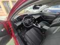 Peugeot 308 1.2 PureTech S&S Active 130 Rouge - thumbnail 18