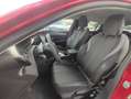 Peugeot 308 1.2 PureTech S&S Active 130 Rouge - thumbnail 13