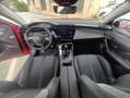 Peugeot 308 1.2 PureTech S&S Active 130 Rouge - thumbnail 10