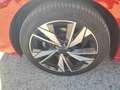 Peugeot 308 1.2 PureTech S&S Active 130 Rot - thumbnail 22