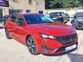 Peugeot 308 1.2 PureTech S&S Active 130 Rot - thumbnail 5