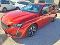 Peugeot 308 1.2 PureTech S&S Active 130 Rot - thumbnail 4