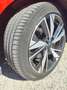 Peugeot 308 1.2 PureTech S&S Active 130 Rouge - thumbnail 23