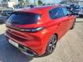 Peugeot 308 1.2 PureTech S&S Active 130 Rouge - thumbnail 11