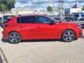 Peugeot 308 1.2 PureTech S&S Active 130 Rot - thumbnail 6