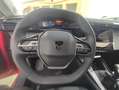 Peugeot 308 1.2 PureTech S&S Active 130 Rot - thumbnail 14