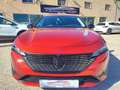 Peugeot 308 1.2 PureTech S&S Active 130 Rouge - thumbnail 3