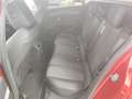 Peugeot 308 1.2 PureTech S&S Active 130 Rot - thumbnail 17