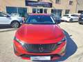 Peugeot 308 1.2 PureTech S&S Active 130 Rot - thumbnail 2