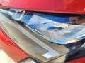 Peugeot 308 1.2 PureTech S&S Active 130 Rouge - thumbnail 12