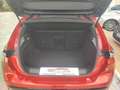 Peugeot 308 1.2 PureTech S&S Active 130 Rot - thumbnail 19