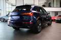 Audi Q5 40 TDI QUATTRO S LINE/AHK/VIRTU./LED/PANO/19" Blau - thumbnail 15