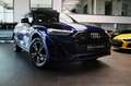 Audi Q5 40 TDI QUATTRO S LINE/AHK/VIRTU./LED/PANO/19" Blau - thumbnail 7
