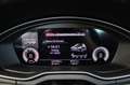 Audi Q5 40 TDI QUATTRO S LINE/AHK/VIRTU./LED/PANO/19" Blau - thumbnail 11