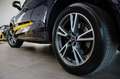 Audi Q5 40 TDI QUATTRO S LINE/AHK/VIRTU./LED/PANO/19" Blau - thumbnail 20