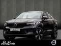 Volvo C40 Recharge Plus NP:57.750,-/Pano"/AHK/BLIS/RFK/PDC Nero - thumbnail 1