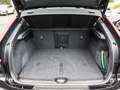Volvo C40 Recharge Plus NP:57.750,-/Pano"/AHK/BLIS/RFK/PDC Nero - thumbnail 12