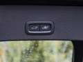 Volvo C40 Recharge Plus NP:57.750,-/Pano"/AHK/BLIS/RFK/PDC Schwarz - thumbnail 16