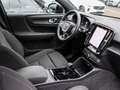 Volvo C40 Recharge Plus NP:57.750,-/Pano"/AHK/BLIS/RFK/PDC Nero - thumbnail 3