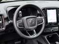 Volvo C40 Recharge Plus NP:57.750,-/Pano"/AHK/BLIS/RFK/PDC Nero - thumbnail 10
