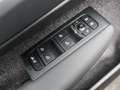 Volvo C40 Recharge Plus NP:57.750,-/Pano"/AHK/BLIS/RFK/PDC Nero - thumbnail 15