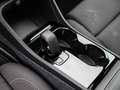 Volvo C40 Recharge Plus NP:57.750,-/Pano"/AHK/BLIS/RFK/PDC Nero - thumbnail 11