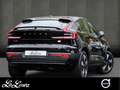 Volvo C40 Recharge Plus NP:57.750,-/Pano"/AHK/BLIS/RFK/PDC Nero - thumbnail 2