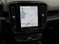 Volvo C40 Recharge Plus NP:57.750,-/Pano"/AHK/BLIS/RFK/PDC Nero - thumbnail 9