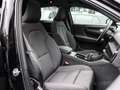 Volvo C40 Recharge Plus NP:57.750,-/Pano"/AHK/BLIS/RFK/PDC Nero - thumbnail 7