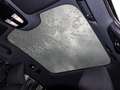 Volvo C40 Recharge Plus NP:57.750,-/Pano"/AHK/BLIS/RFK/PDC Nero - thumbnail 13