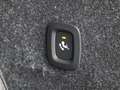Volvo C40 Recharge Plus NP:57.750,-/Pano"/AHK/BLIS/RFK/PDC Schwarz - thumbnail 17