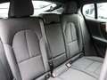 Volvo C40 Recharge Plus NP:57.750,-/Pano"/AHK/BLIS/RFK/PDC Nero - thumbnail 5