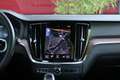 Volvo V60 2.0 T6 Recharge AWD Inscription | Head-up | Memory Gris - thumbnail 16