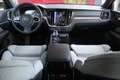 Volvo V60 2.0 T6 Recharge AWD Inscription | Head-up | Memory Gris - thumbnail 3