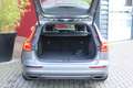 Volvo V60 2.0 T6 Recharge AWD Inscription | Head-up | Memory Gris - thumbnail 7