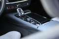 Volvo V60 2.0 T6 Recharge AWD Inscription | Head-up | Memory Gris - thumbnail 19