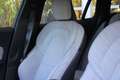 Volvo V60 2.0 T6 Recharge AWD Inscription | Head-up | Memory Gris - thumbnail 21