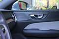 Volvo V60 2.0 T6 Recharge AWD Inscription | Head-up | Memory Gris - thumbnail 18