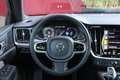 Volvo V60 2.0 T6 Recharge AWD Inscription | Head-up | Memory Gris - thumbnail 11