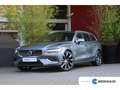 Volvo V60 2.0 T6 Recharge AWD Inscription | Head-up | Memory Gris - thumbnail 1