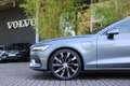 Volvo V60 2.0 T6 Recharge AWD Inscription | Head-up | Memory Gris - thumbnail 22