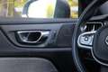 Volvo V60 2.0 T6 Recharge AWD Inscription | Head-up | Memory Gris - thumbnail 14