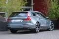 Volvo V60 2.0 T6 Recharge AWD Inscription | Head-up | Memory Gris - thumbnail 2