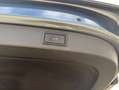 Skoda Kodiaq 2.0 TDI DSG Clever+AHK+ACC+NAVI+KAMERA Grijs - thumbnail 16