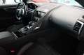 Jaguar F-Type F-TYPE Coupe LED+Kamera+Klappenauspuff+ Weiß - thumbnail 18